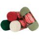 Red Heart Super Saver