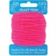 Craft Trim Yarn