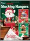Christmas Books