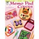 Household Items Books