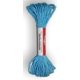 Needloft Yarn