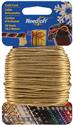 Needloft Cord