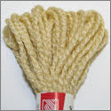 40 -  Beige