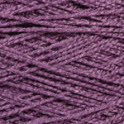 46 -  Purple