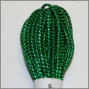 Needloft - Green