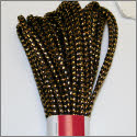 Needloft - Black/Gold
