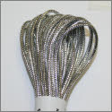 Needloft - Solid Silver