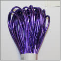 Needloft - Purple