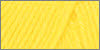 230 - Yellow    