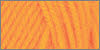 245 - Orange