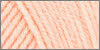 246 - Sea Coral 