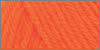 253 - Tangerine