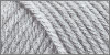 412 - Silver