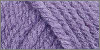 584 - Lavender  