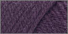 588 - Amethyst  