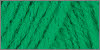 676 - Emerald