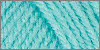 681 - Mist Green