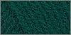 689 - Forest Green
