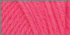 730 - Grenadine