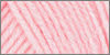 737 - Pink      