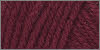 762 - Claret    