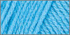 818 - Blue Jewel