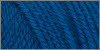 848 - Skipper Blue