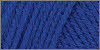 849 - Olympic Blue