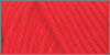 902 - Jockey Red