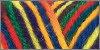 950 - Mexicana  