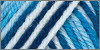 960 - Blues     