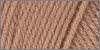336 - Warm Brown