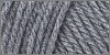 401 - Nickel