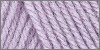 579 - Light Lavender