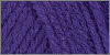 596 - Purple