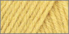 645 - Honey Gold