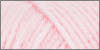 719 - Lily Pink