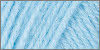 815 - Pale Blue 