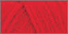 914 - Country Red  