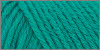 683 - Light Seafoam