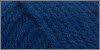 853 - Soft Navy 