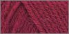 760 - New Berry