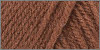 339 - Medium Brown 