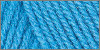827 - Light Periwinkle