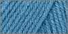 882 - Country Blue
