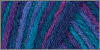 959 - Gemstone  