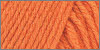 289 - Copper
