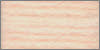 257 - Light Peach  