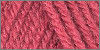 374 - Country Rose SS