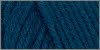380 - Windsor Blue SS